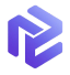 icon of Gen Qwen Image