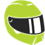 icon of TestDriver