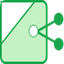 Papersgraph icon
