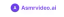 icon of asmrvideo.ai
