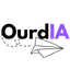 icon of Ourdia
