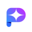 icon of EasySlides AI