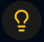 icon of TrendingBizIdeas