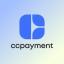CCPayment logo