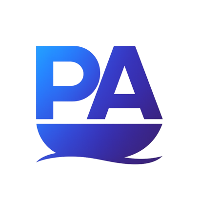 image of AI Prompt Generator