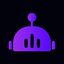 icon of OmnihumanAI