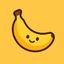 icon of Nano Banana AI