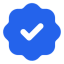 icon of Best of Web 