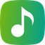 MusicArt icon