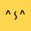 icon of Asa.Team