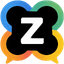 Ai Zolo logo