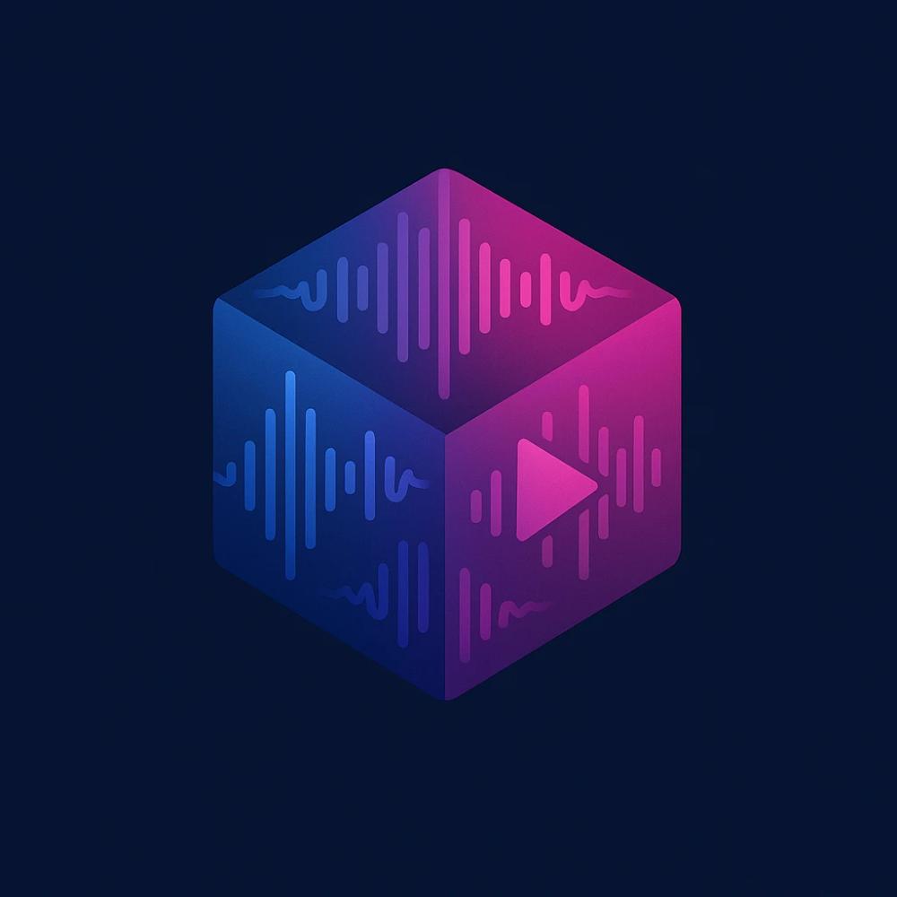 image of ASMRHookLab