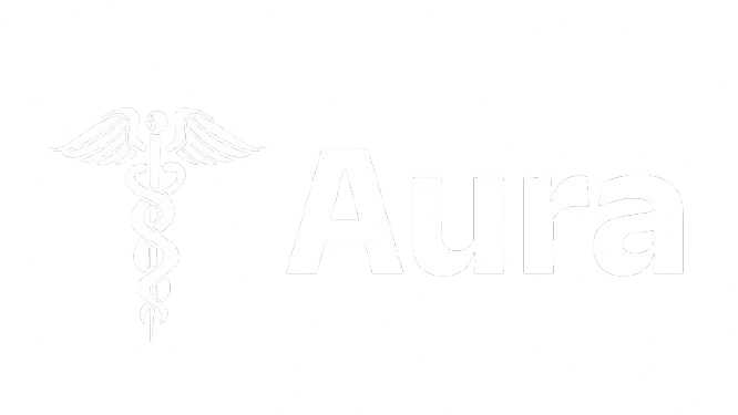 image of Aura ++