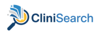 CliniSearch