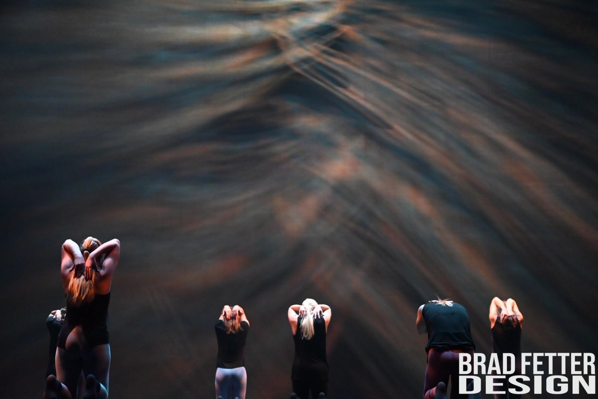 Spring Dance Concert — image 7