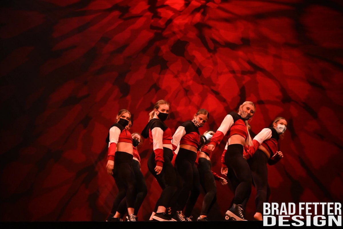 Spring Dance Concert — image 6