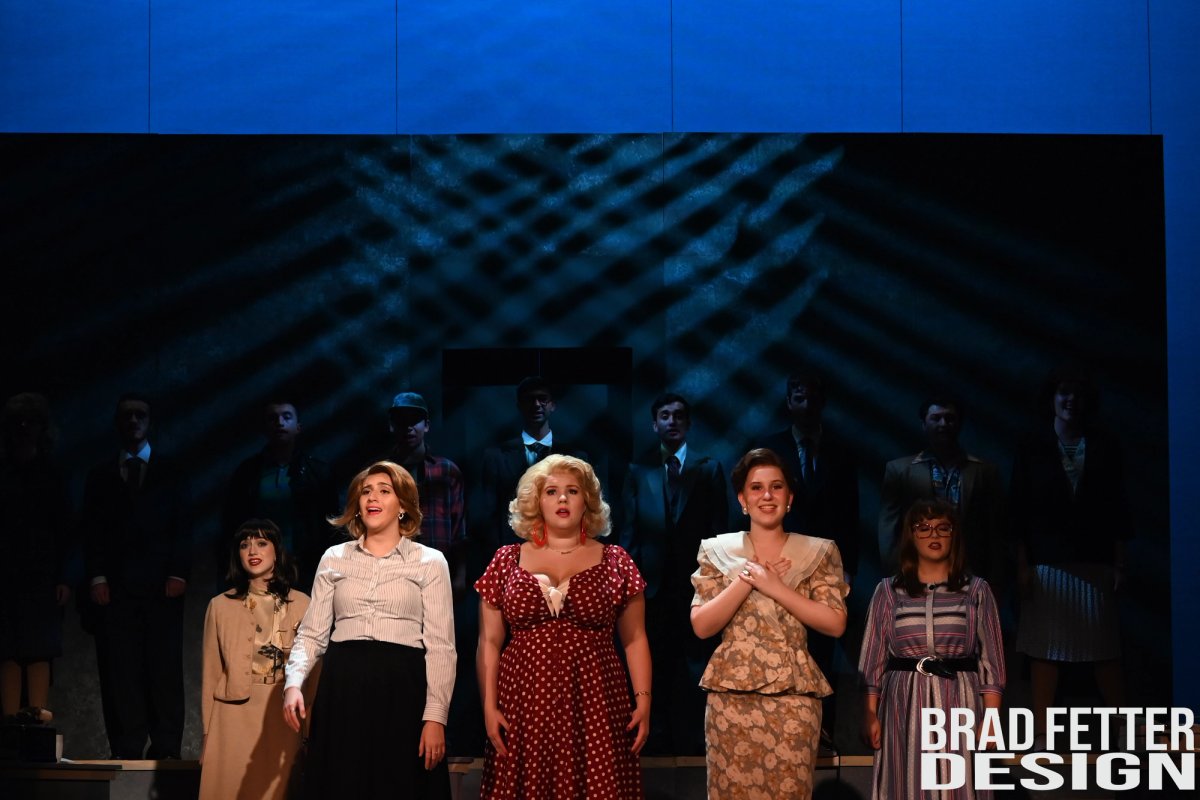 9 to 5 — image 2