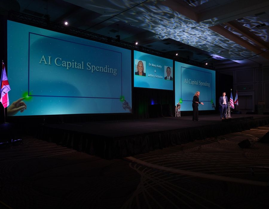 FPPTA Conference
