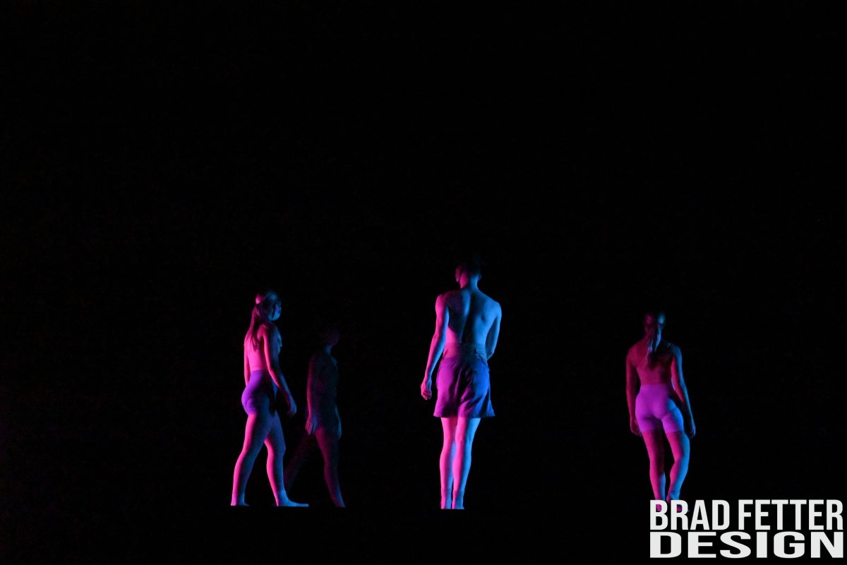 Spring Dance Concert — image 4