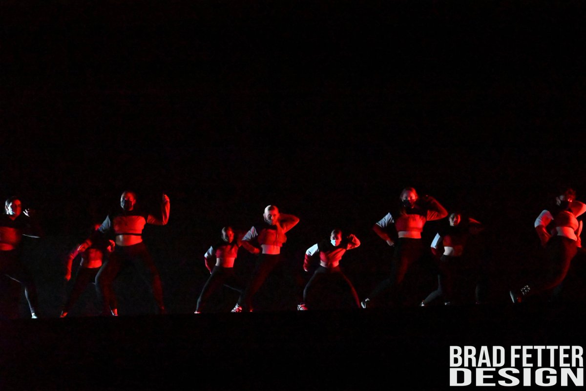 Spring Dance Concert — image 5