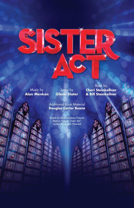 Sister Act