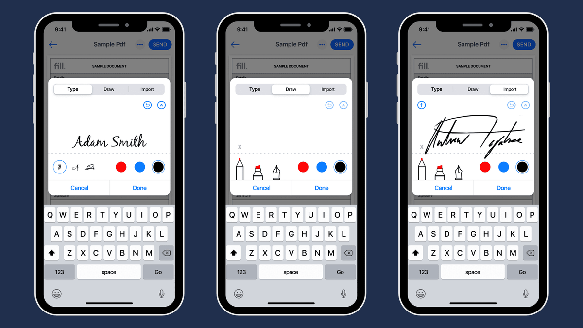 sign-pdf-on-iphone