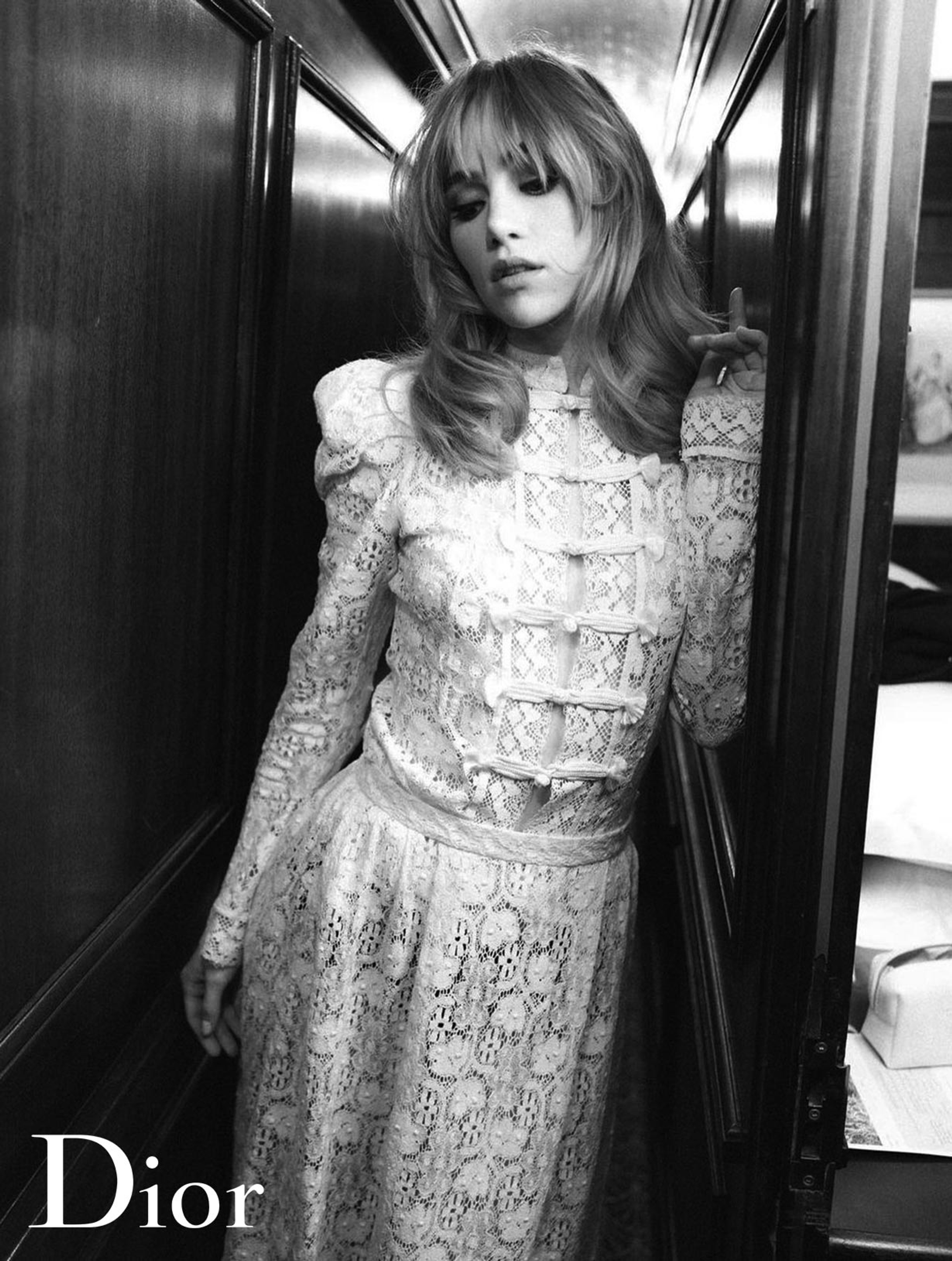 2023-06_DBI_DIOR_06.jpg