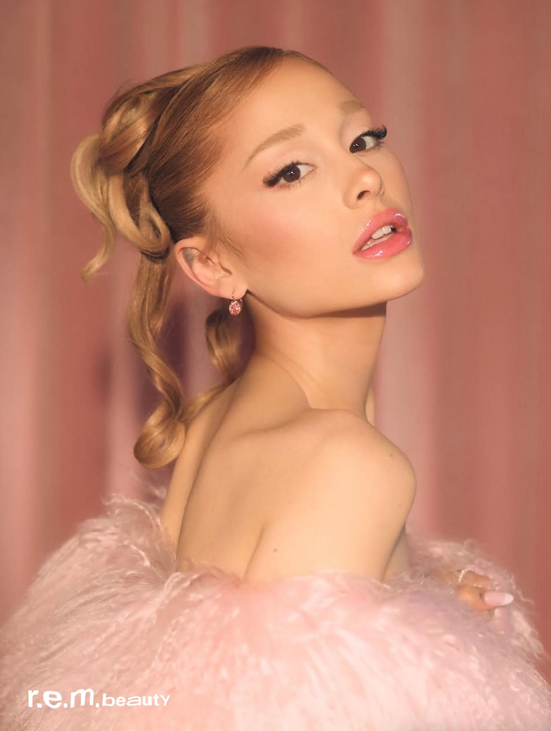 2025-01_ALU_REMBEAUTY_02.jpg