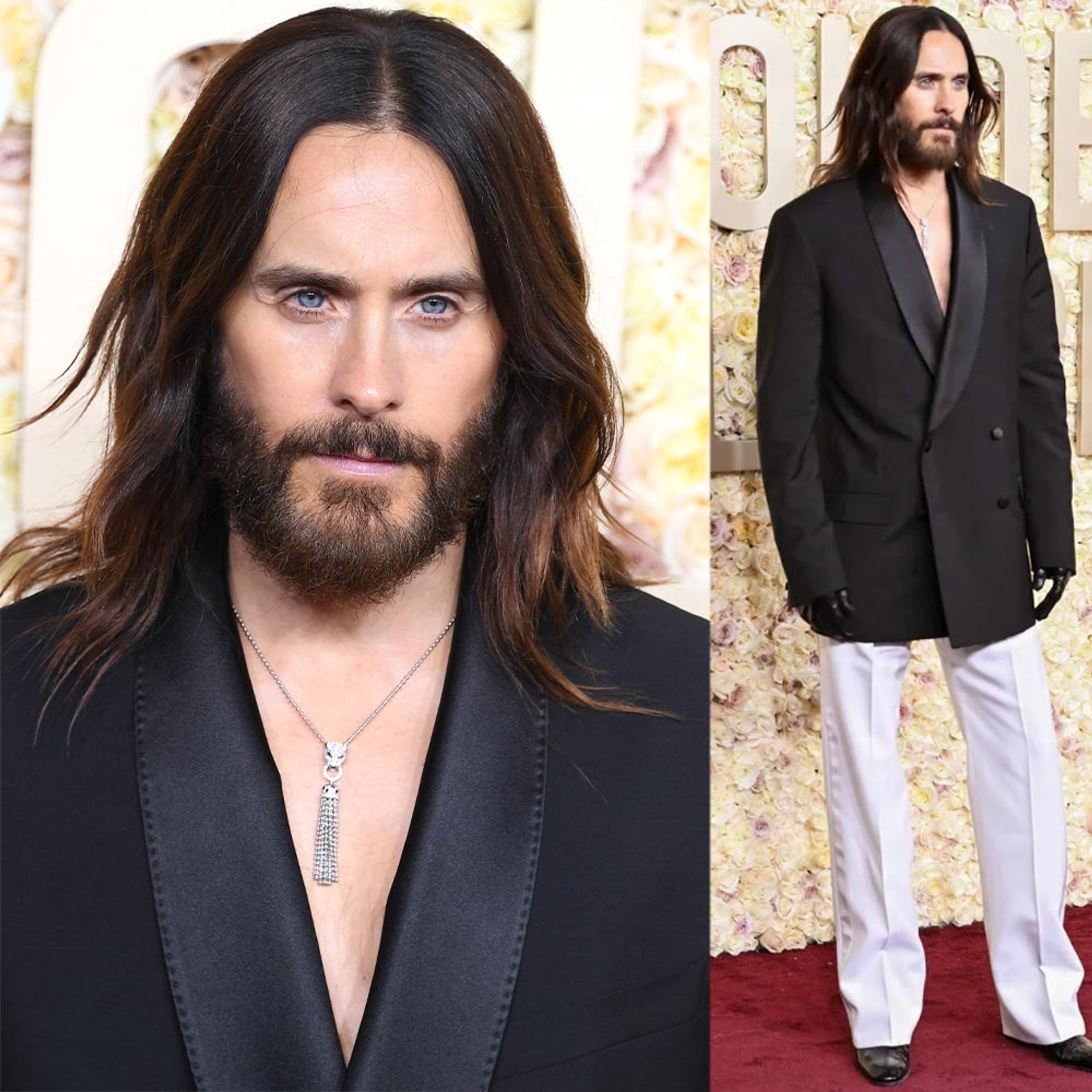 20240107_JTR_JLETO_RC.jpg