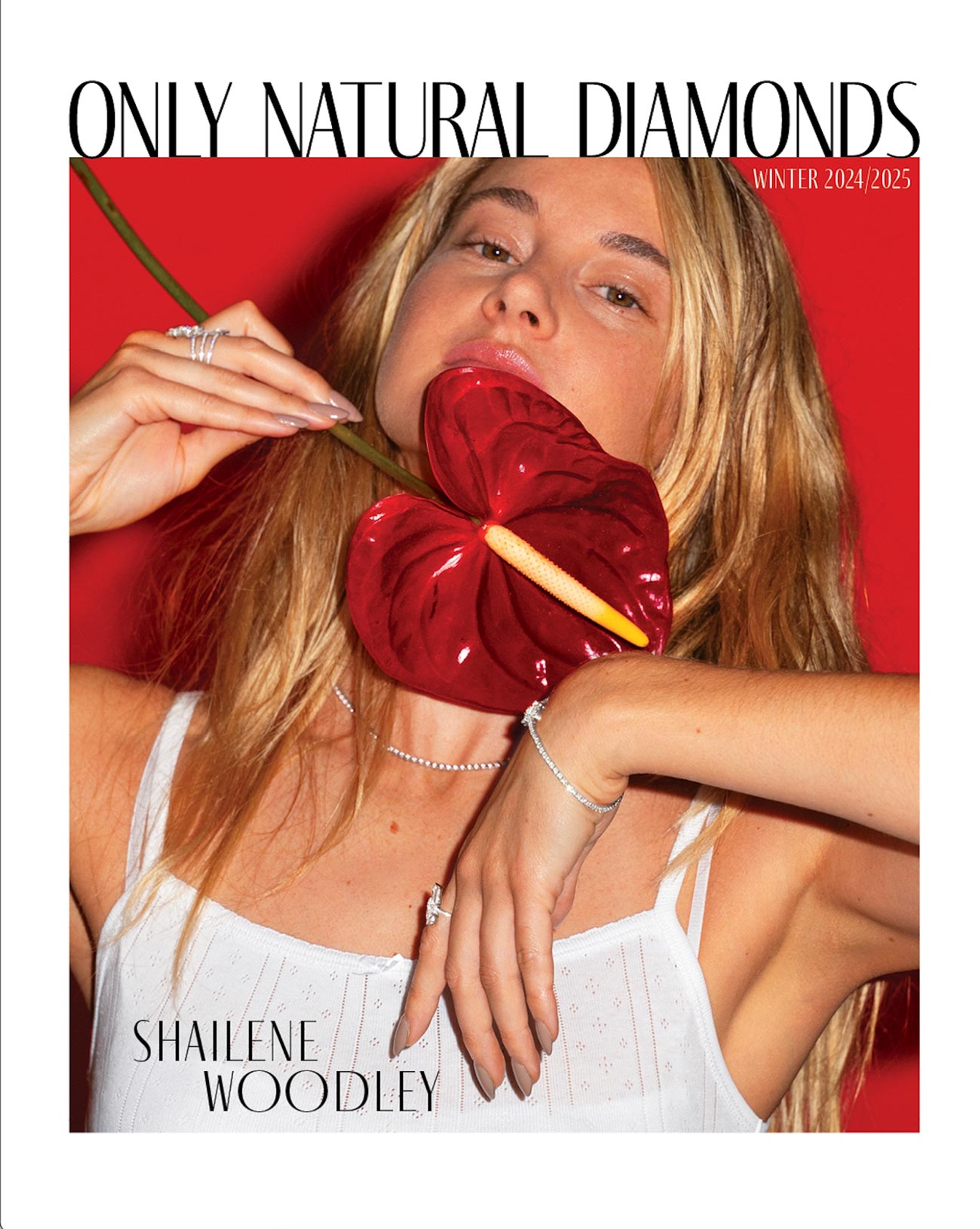 2024-10_MSA_DVC_ONLYNATURALDIAMONDS_01.jpg