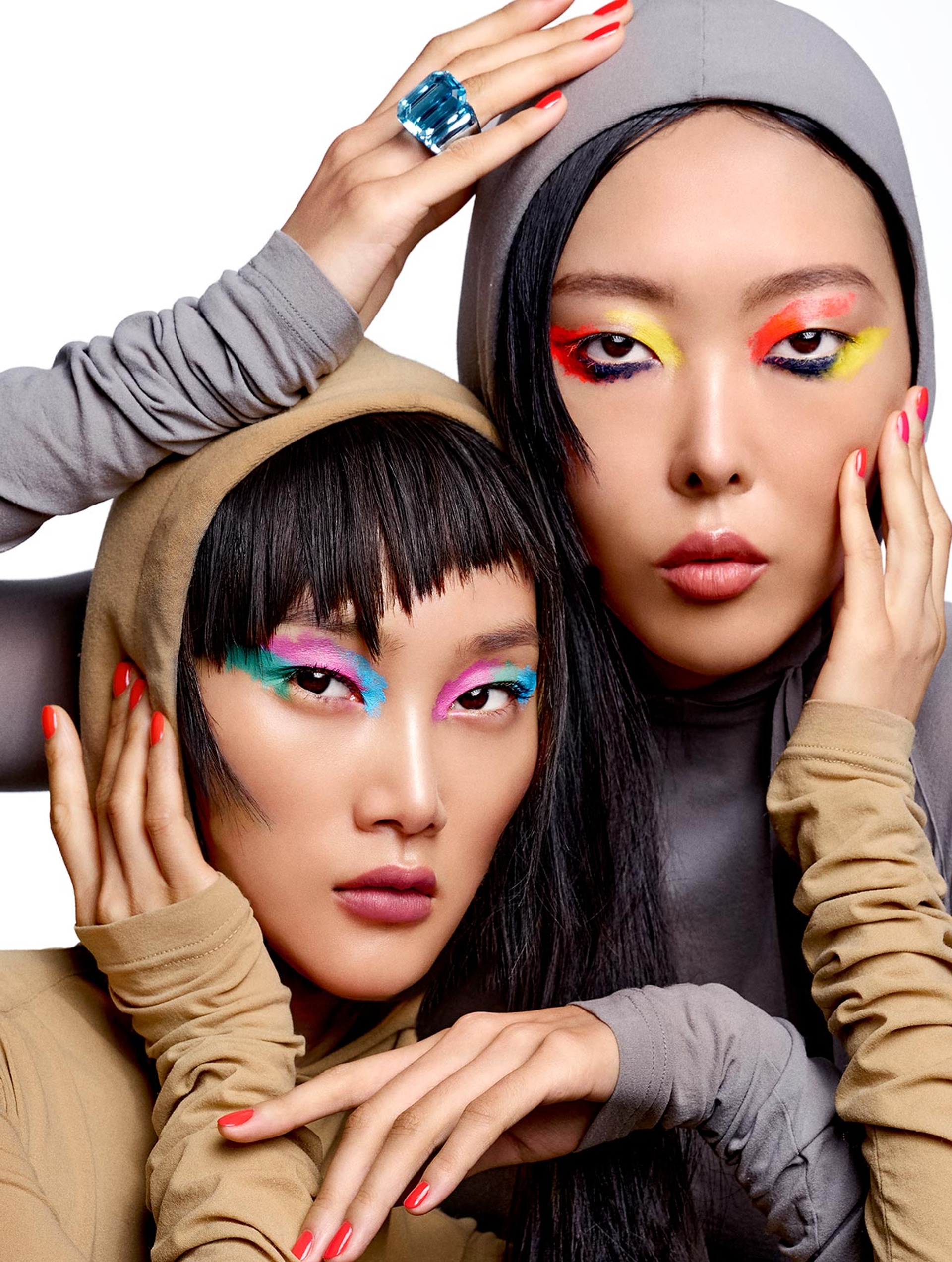 2024-09_RGN_VOGUETH_02.jpg