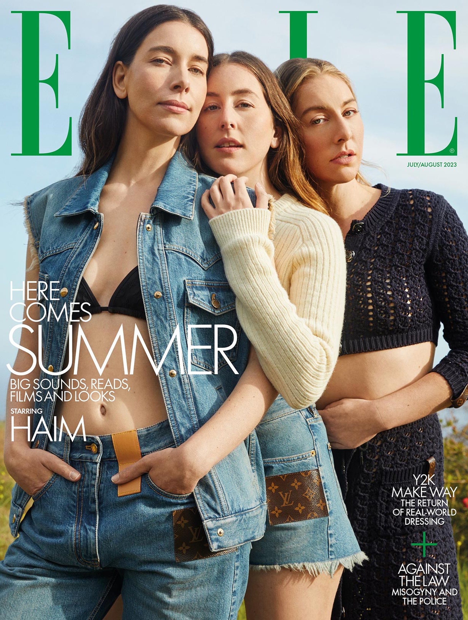 2023-07_MRK_ELLE_01.jpg