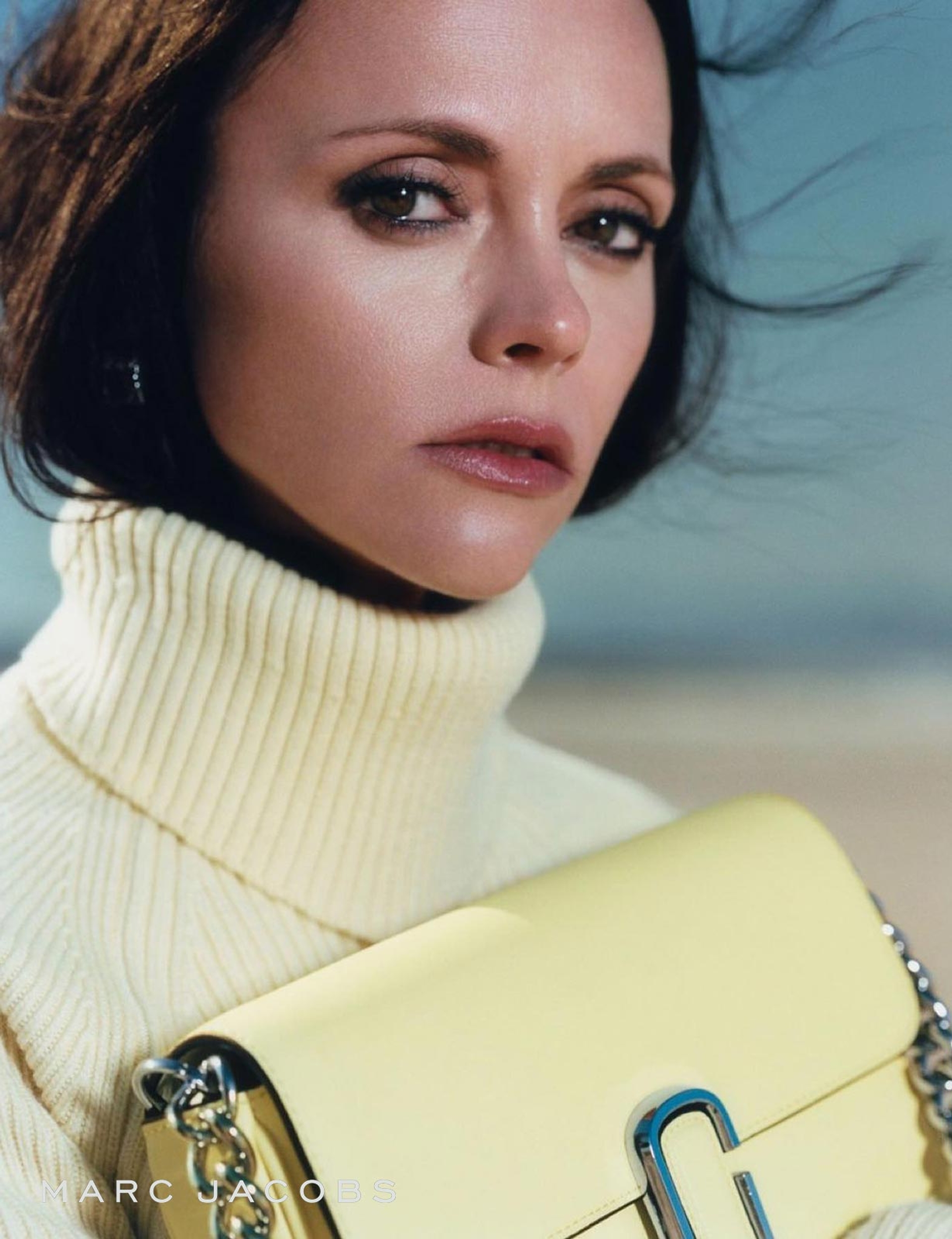 2022-12_AAO_MARCJACOBS_03.jpg