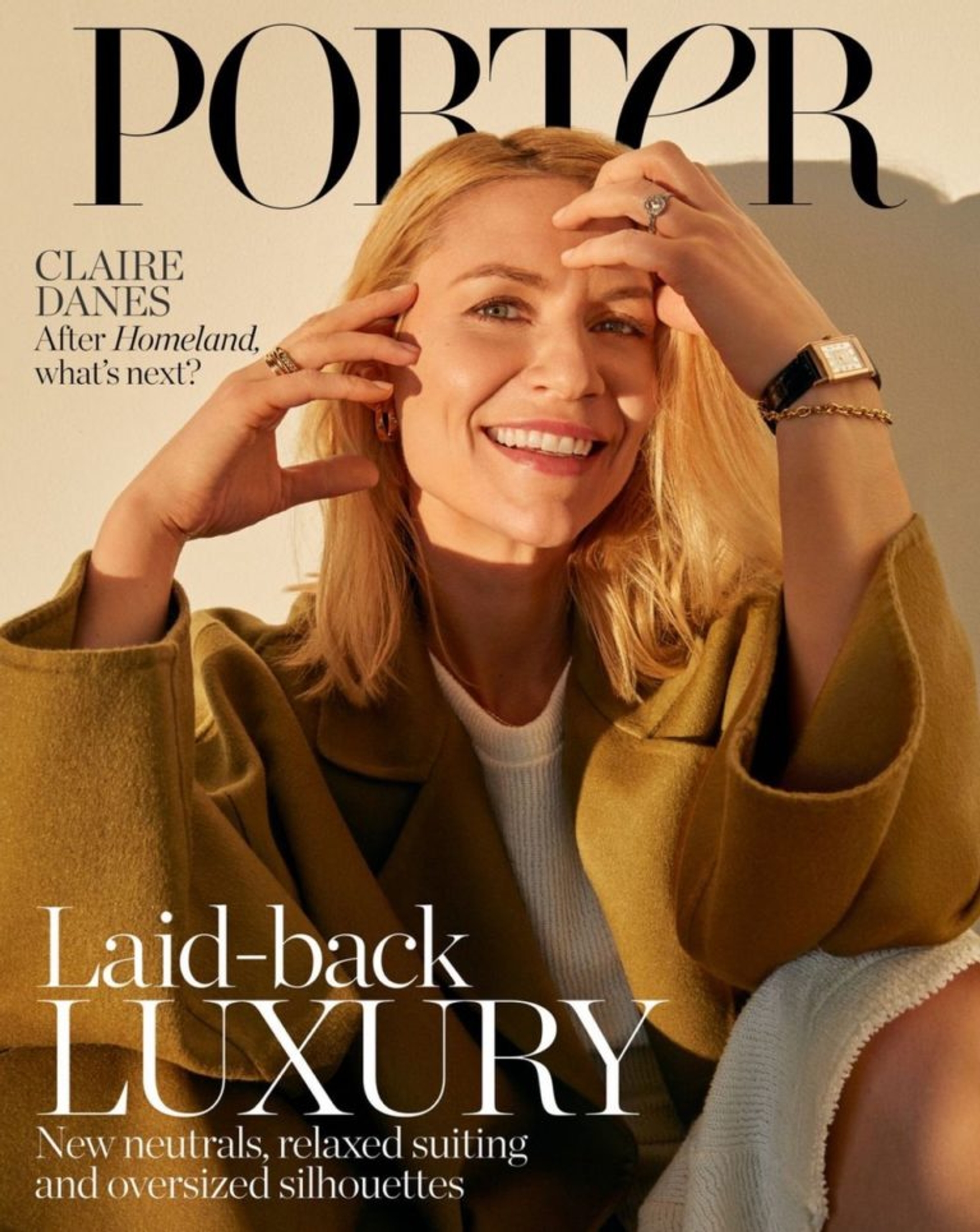45%20BRA-Cel-478-01-Claire-Danes-Yelena-Yemchuk-768x965.jpeg