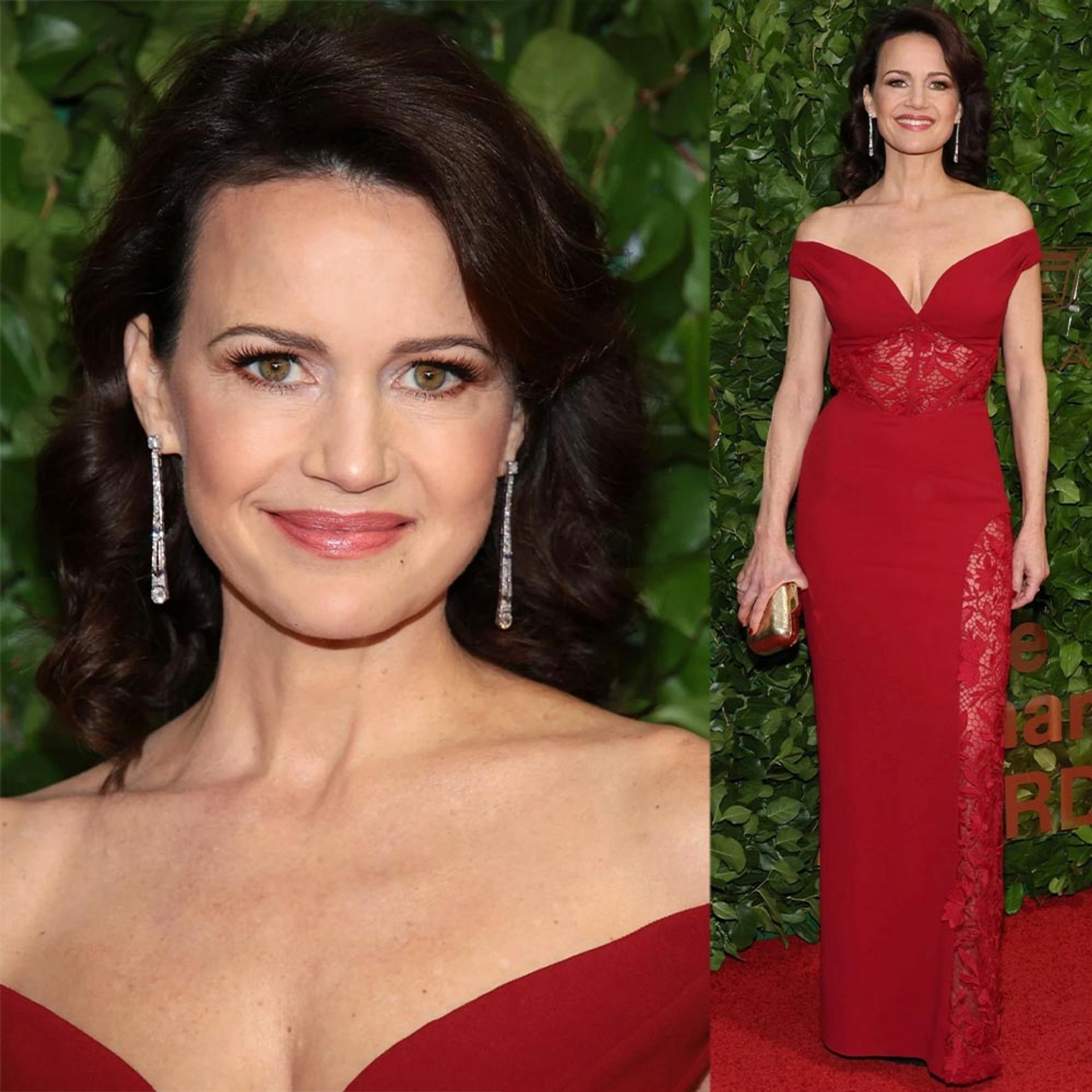 20231127_BRA_CGUGINO_RC.jpg