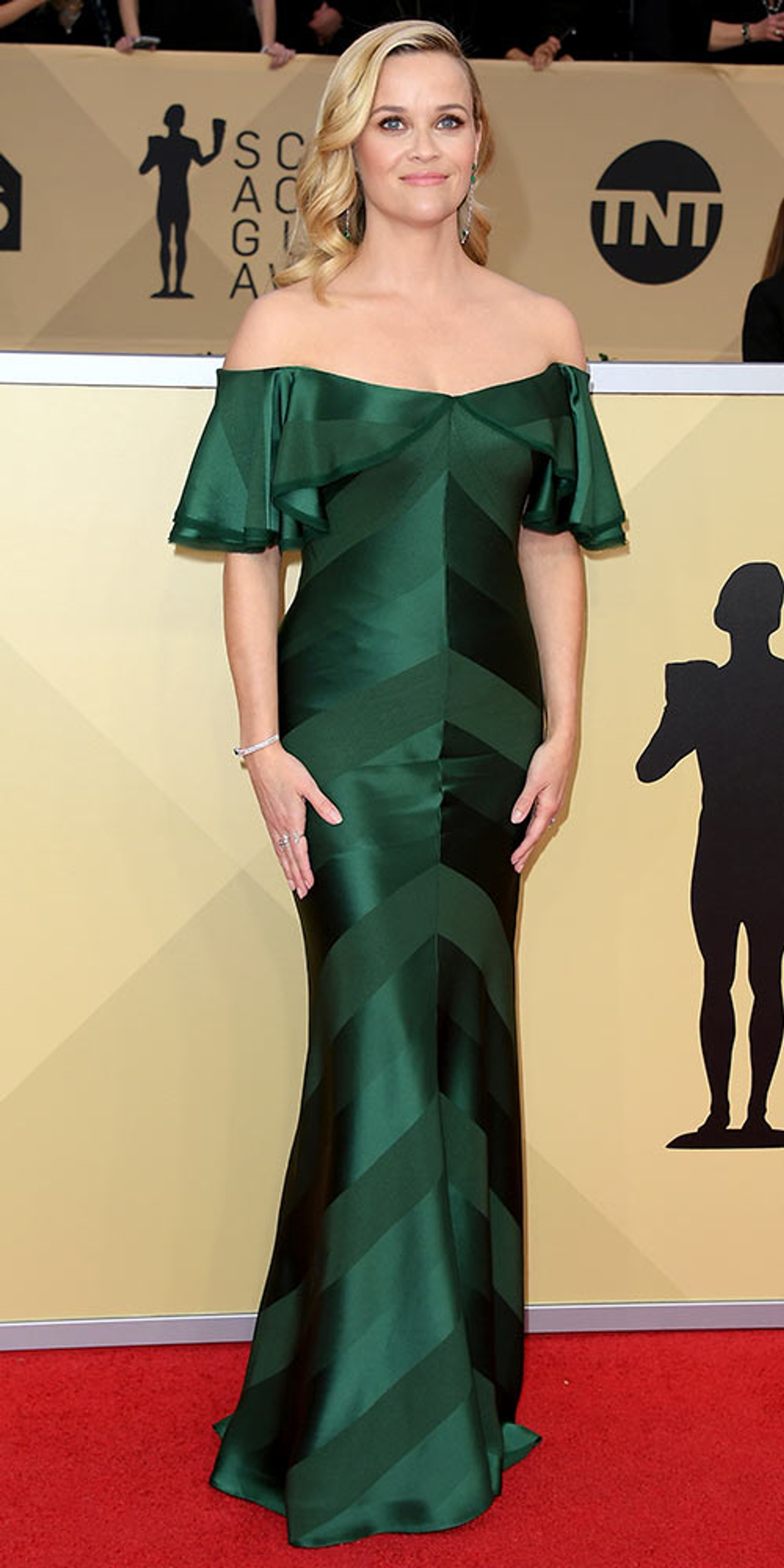 20180121_TNN_RWITHERSPOON_RC.jpg