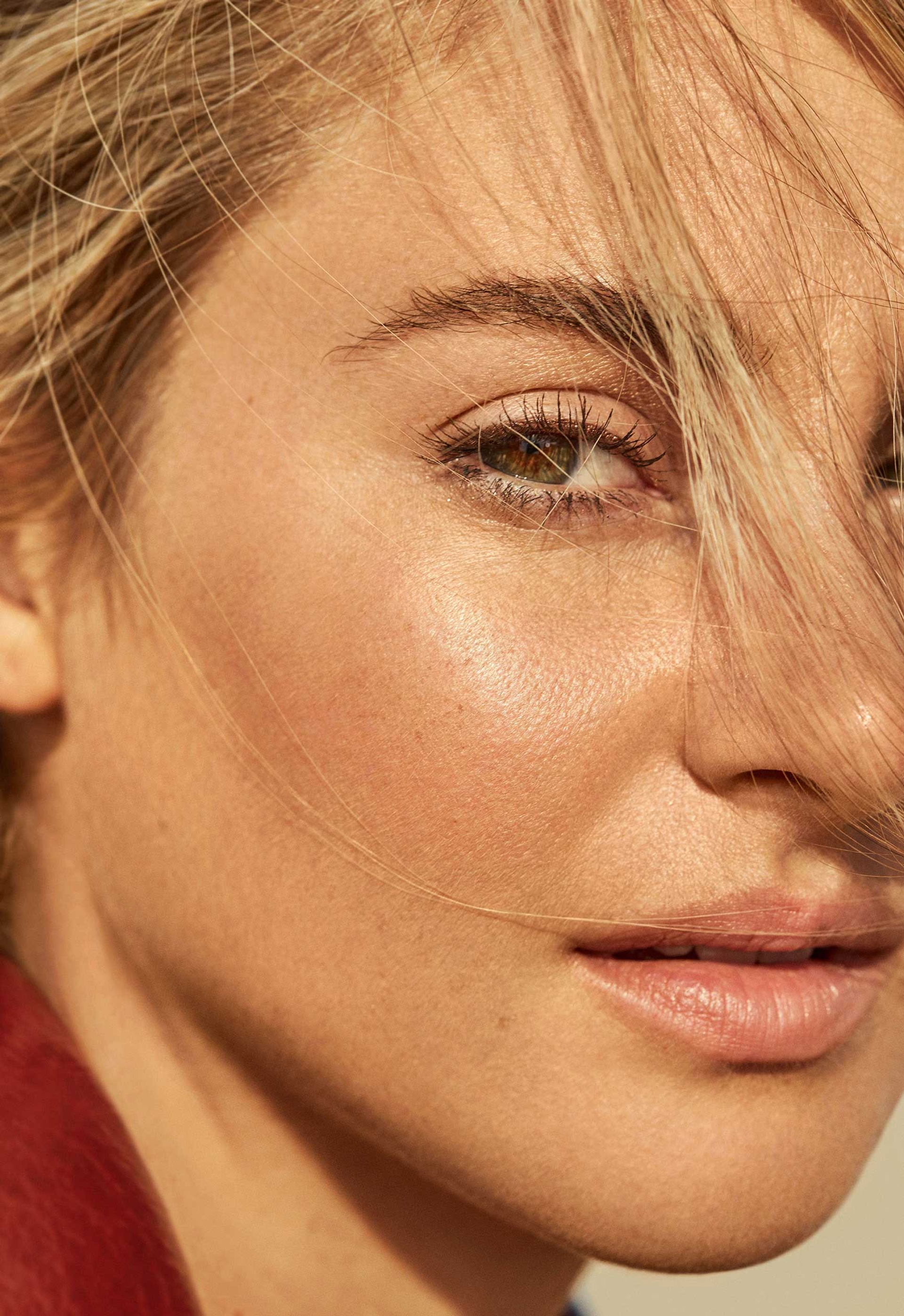 starworks-artists_2017-09_AAL_KYB_MARIECLAIREUK_13.jpg