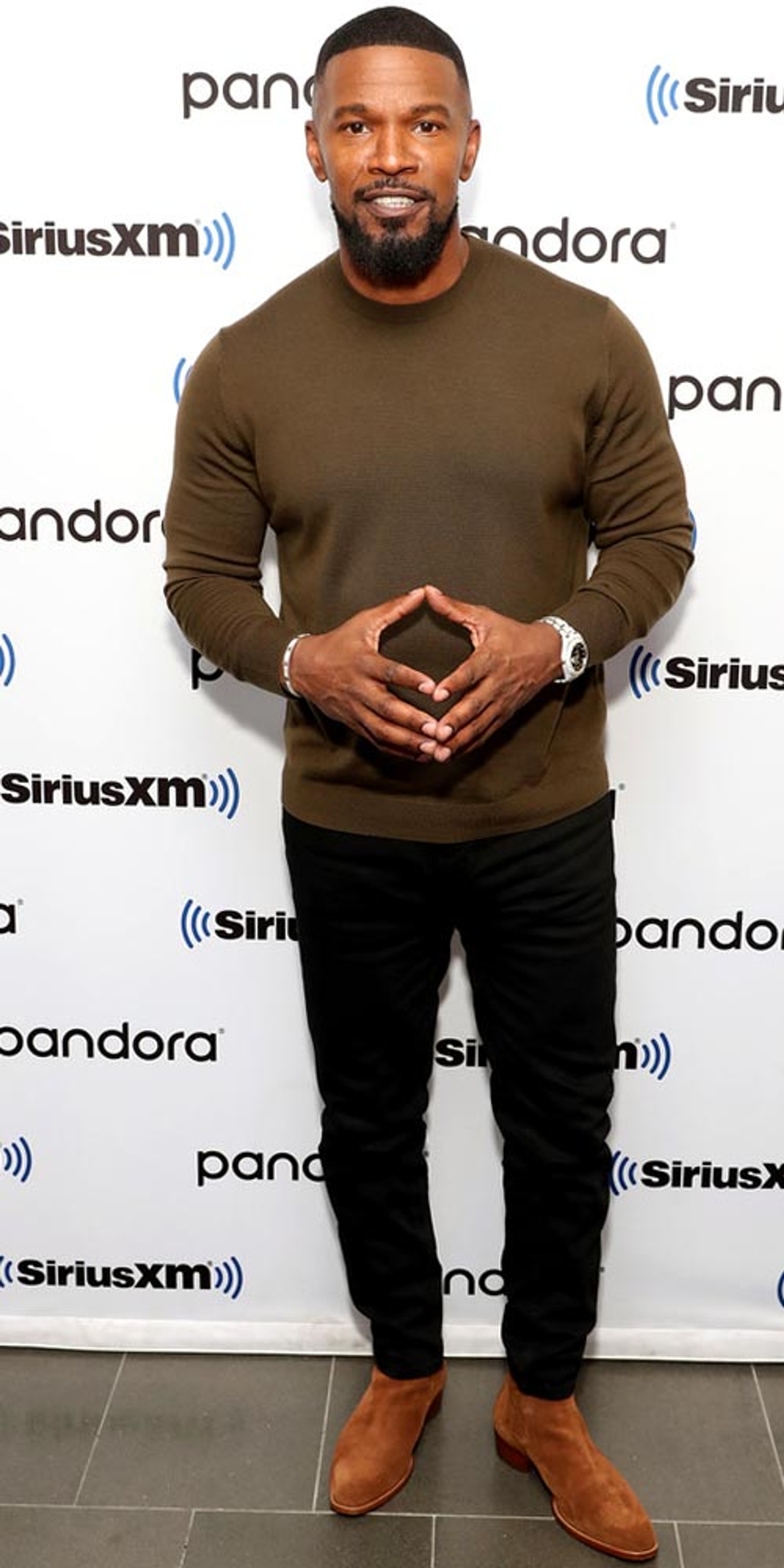 20191217_JMN_JFOXX_RC.jpg