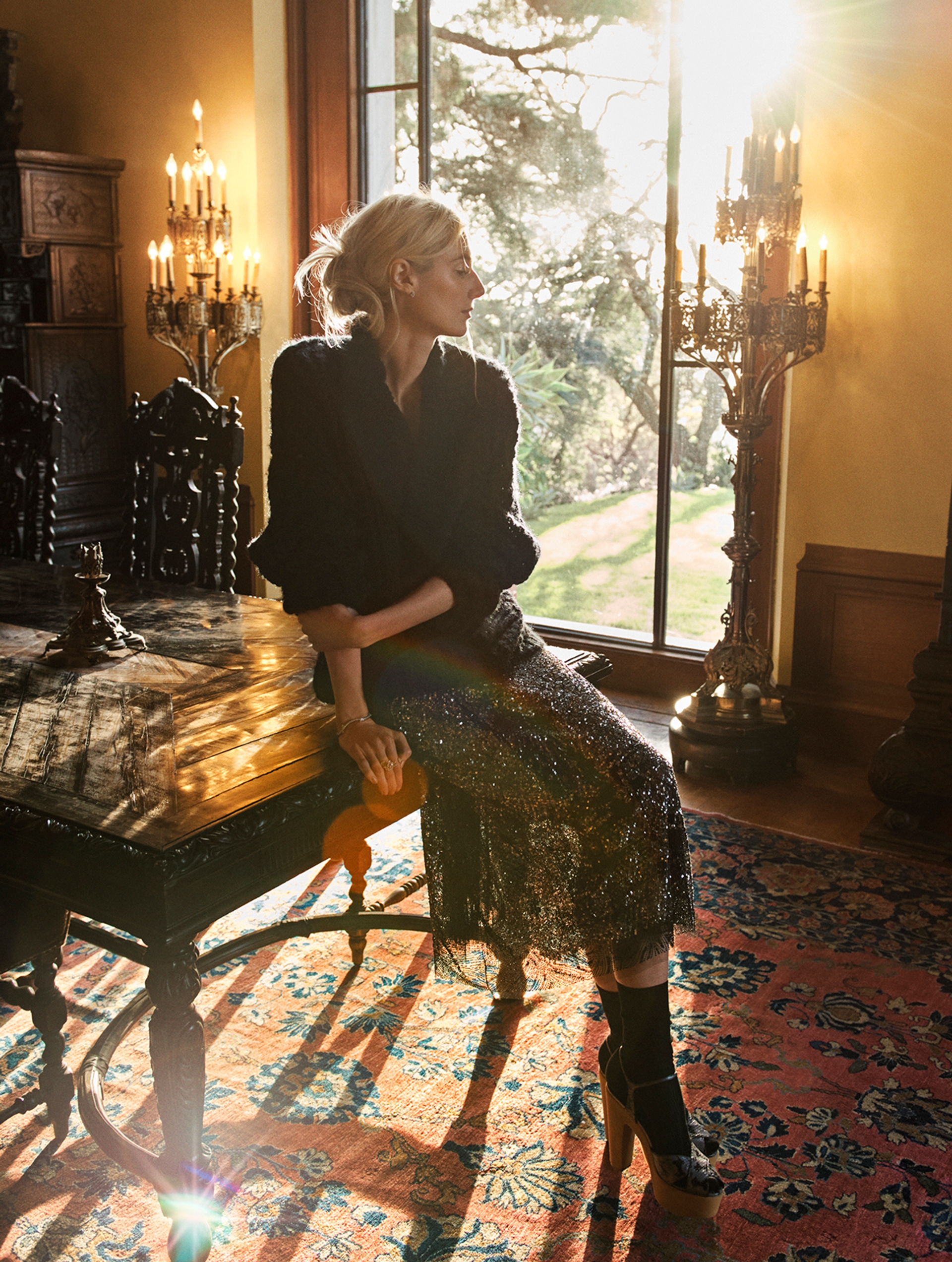 2024-07_KYB_MARIECLAIREAU_06.jpg