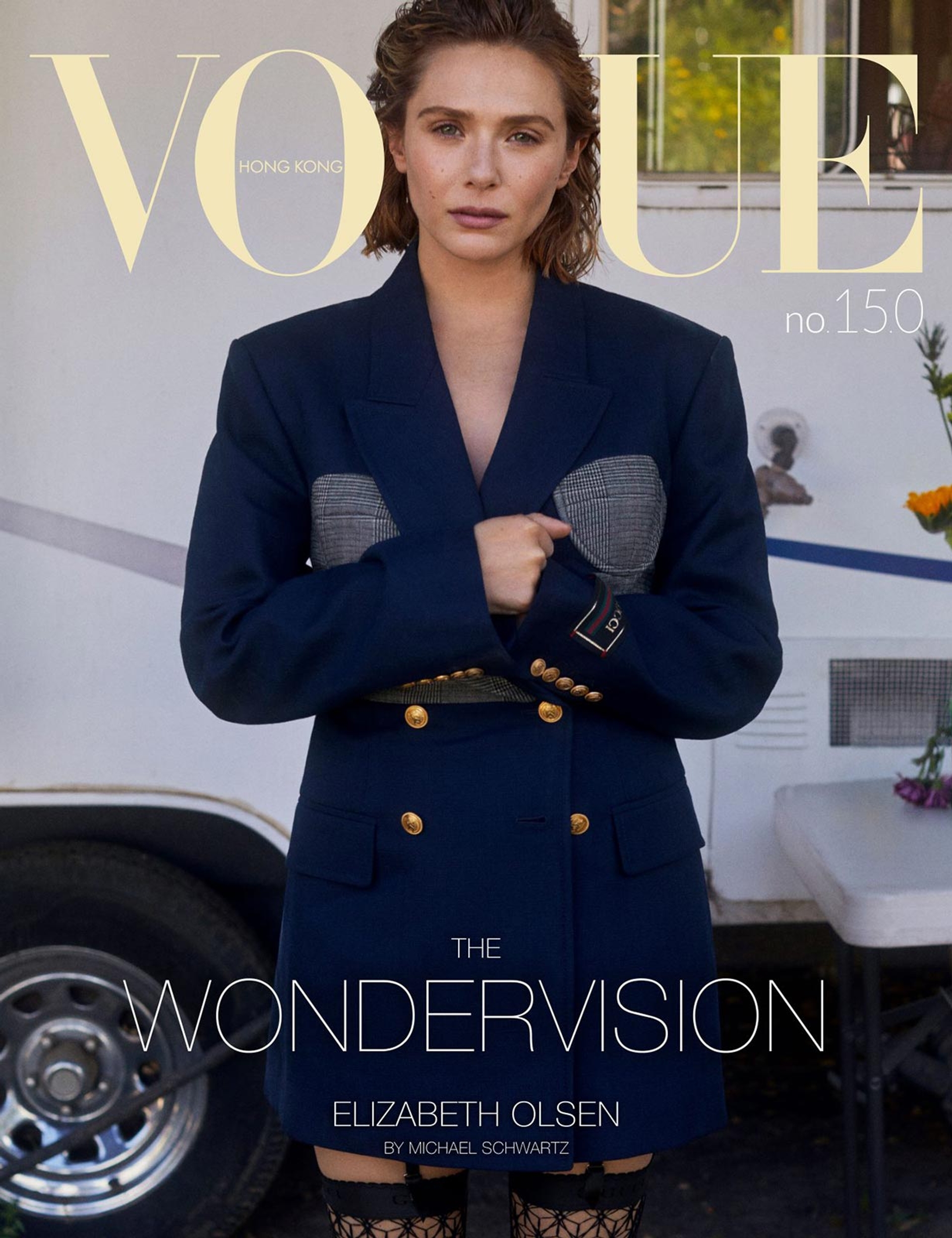 2022-05_MTD_TNN_VOGUEHK_01.jpg