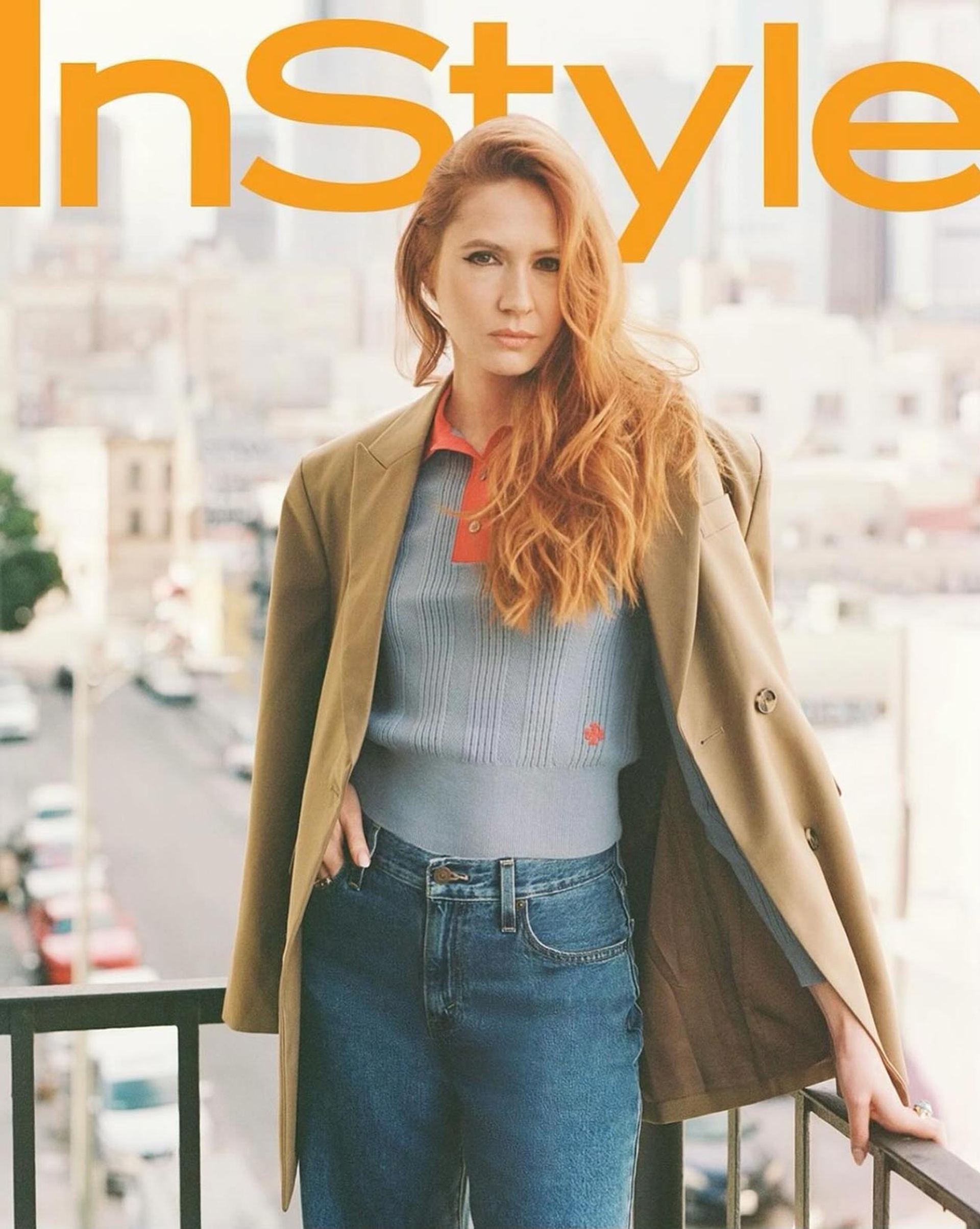 2024-04_MNN_CBS_INSTYLEMX_01.jpg