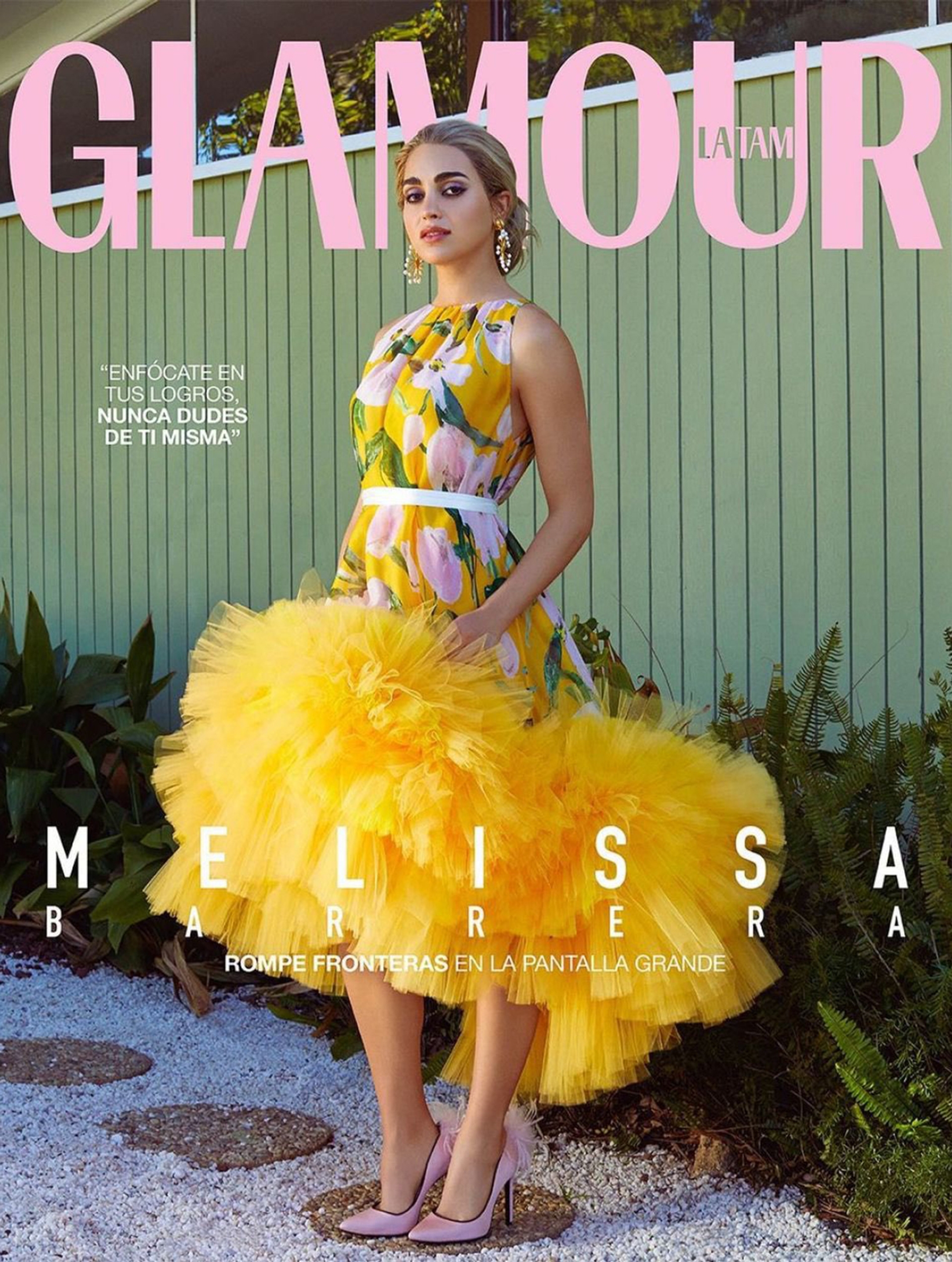 2023-03_LKS_GLAMOUR_01.jpg