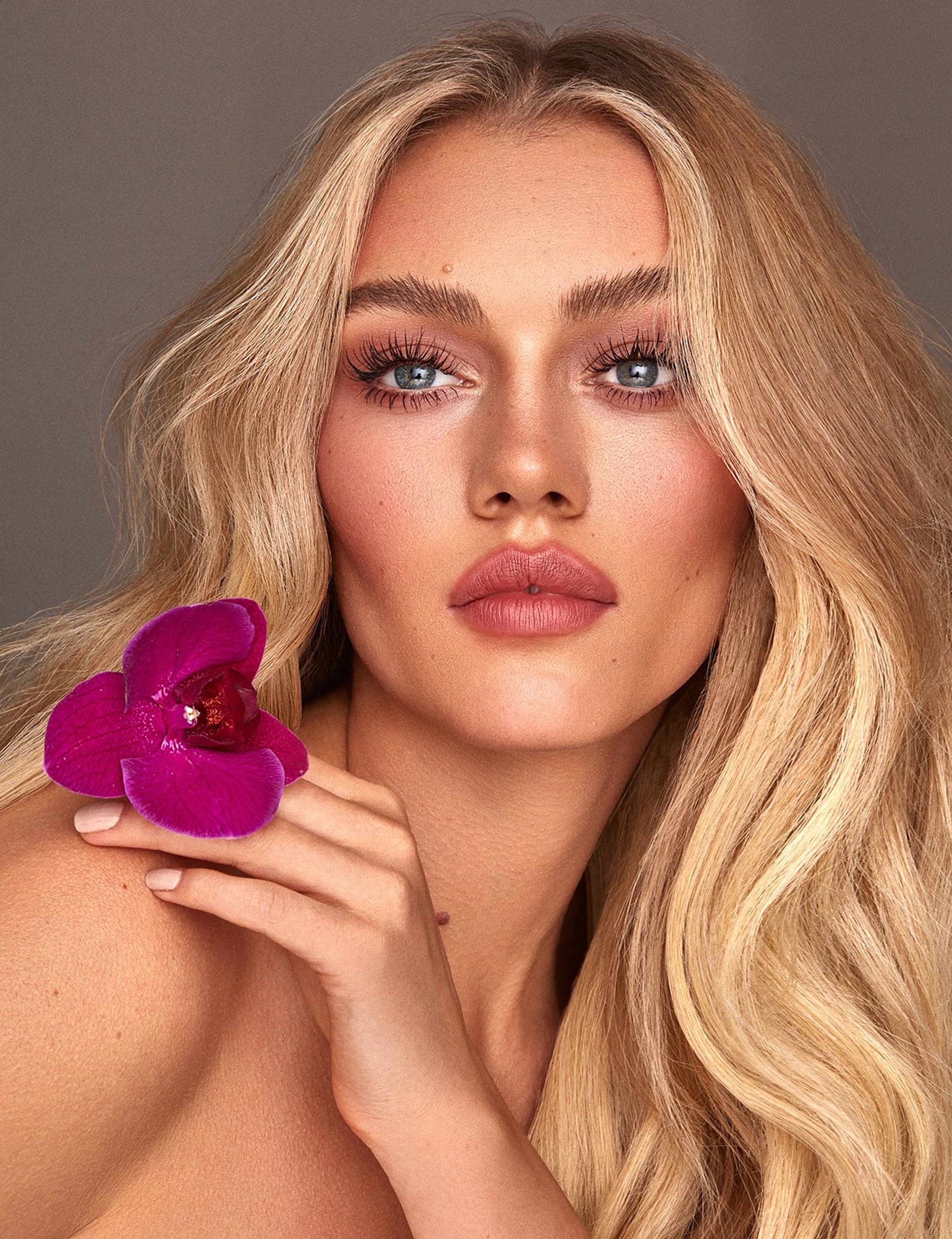 0000-00_LPE_BEAUTY_37.jpg