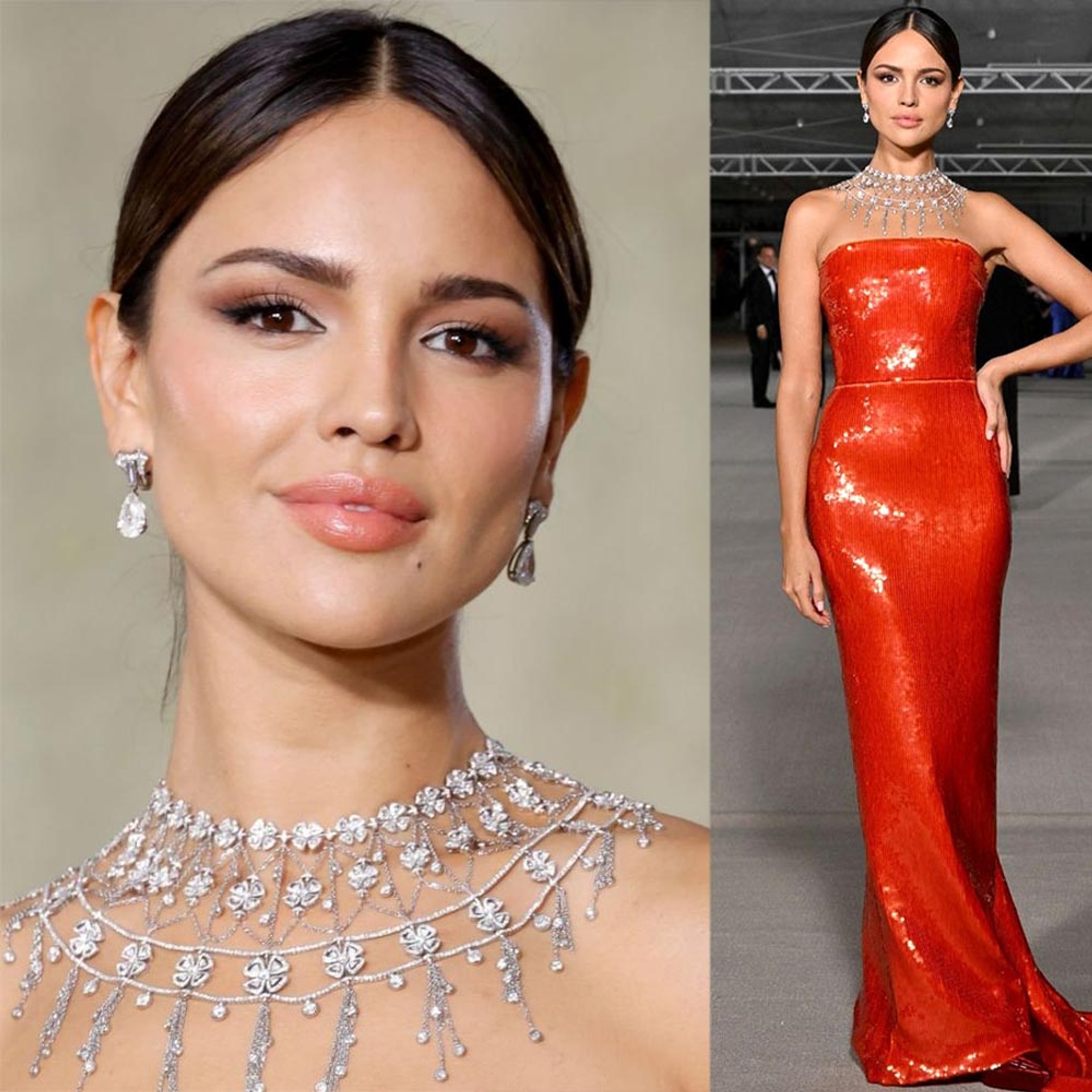 20221016_CRN_EGONZALES_RC.jpg