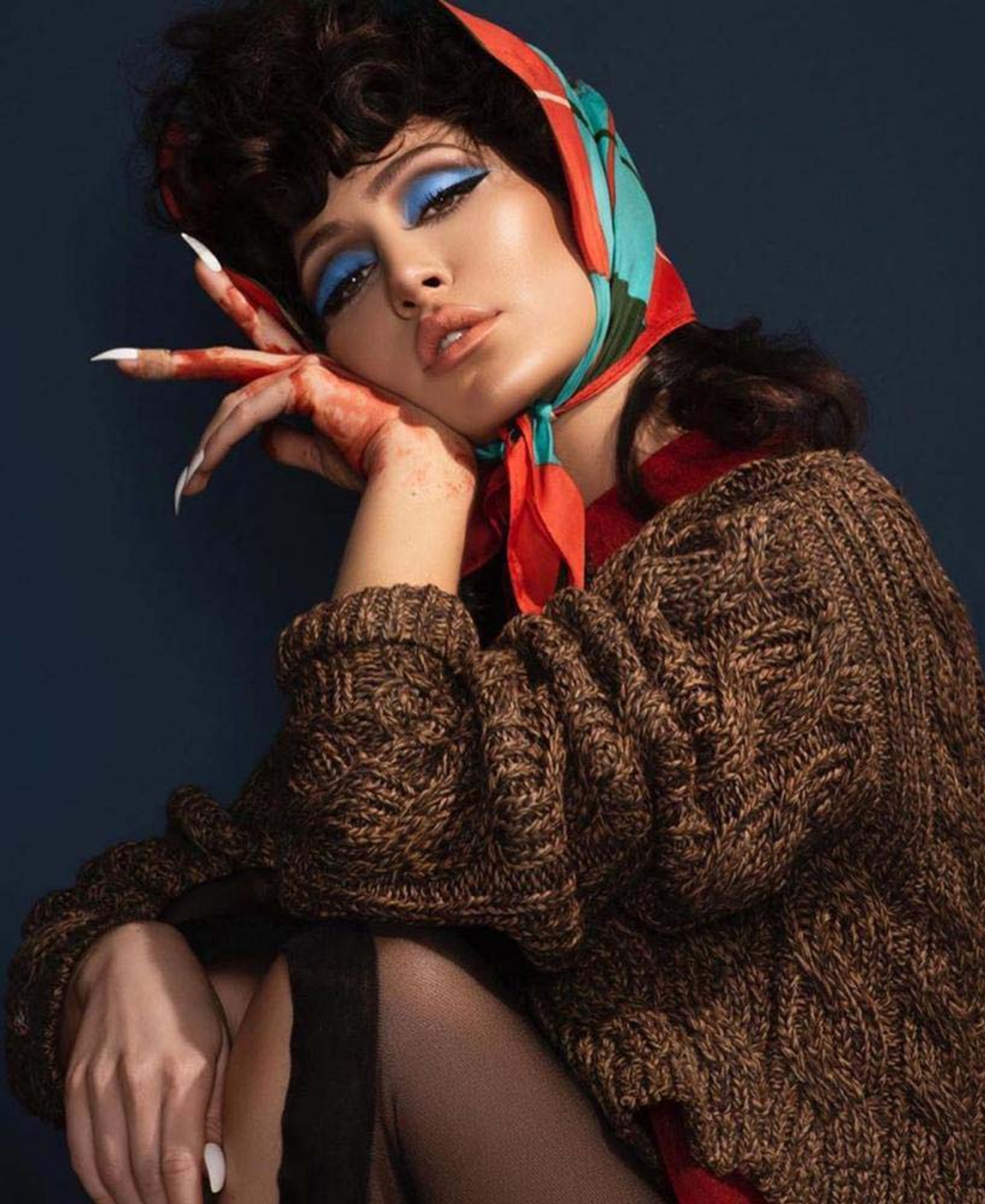 only-agency-yoko-sakakura-32238.jpg
