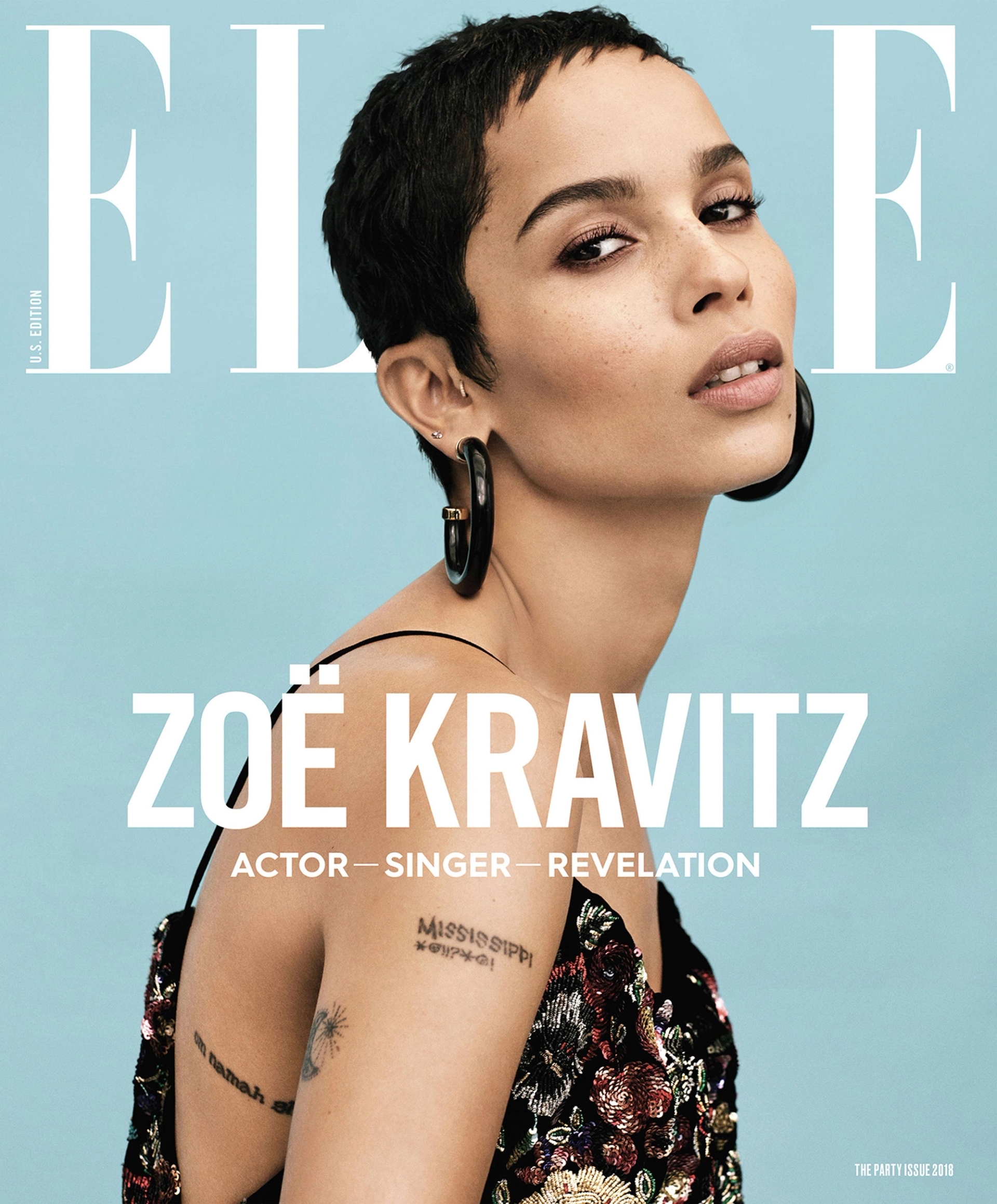 starworks-artists_2017-12_KYB_ELLE_01.jpg