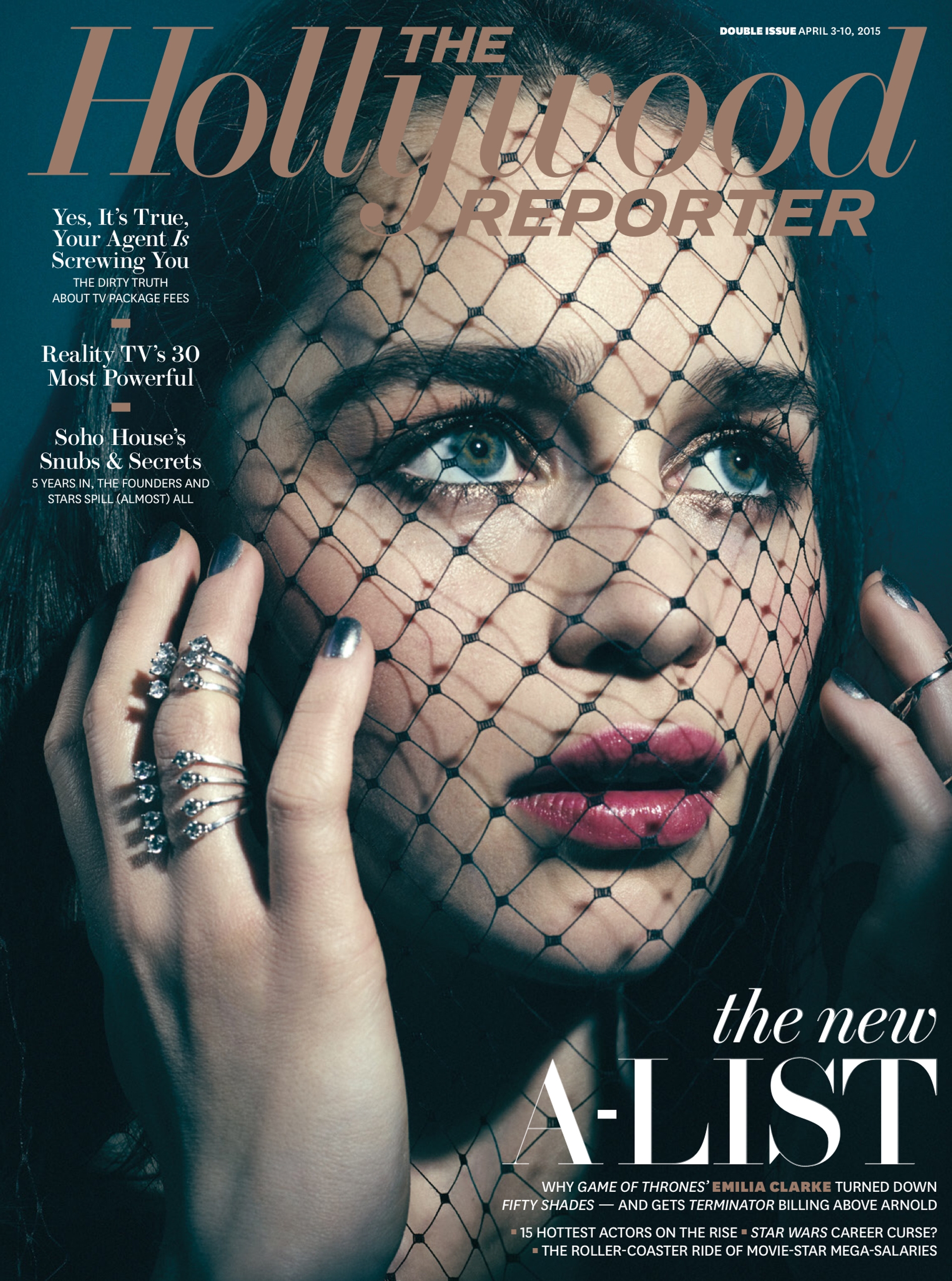 48%20201504_HOLLYWOODREPORTER_MMOBLEY_BRN_01%20copy.jpg