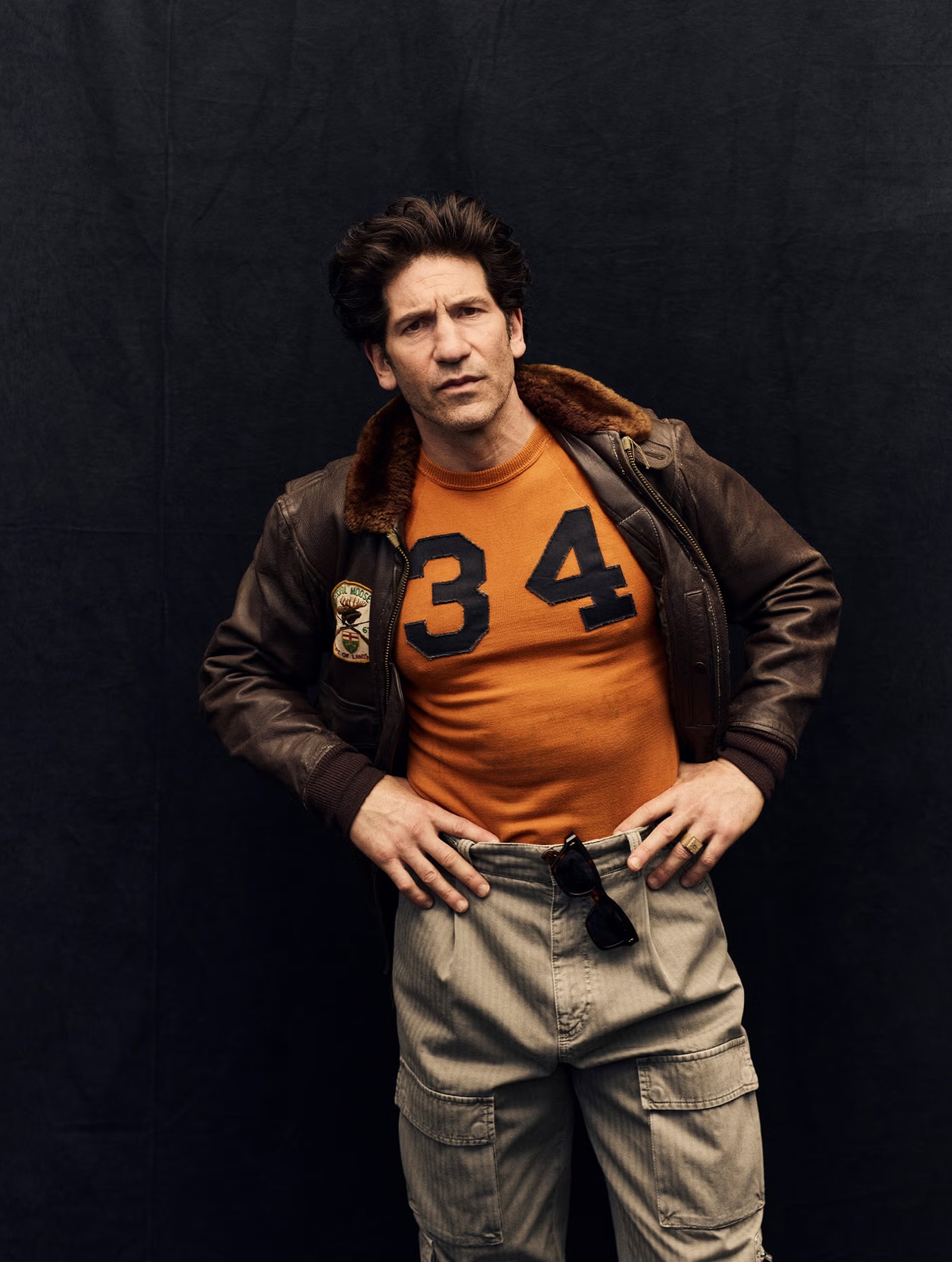 2026-05_MDE_ESQUIRE_06.jpeg
