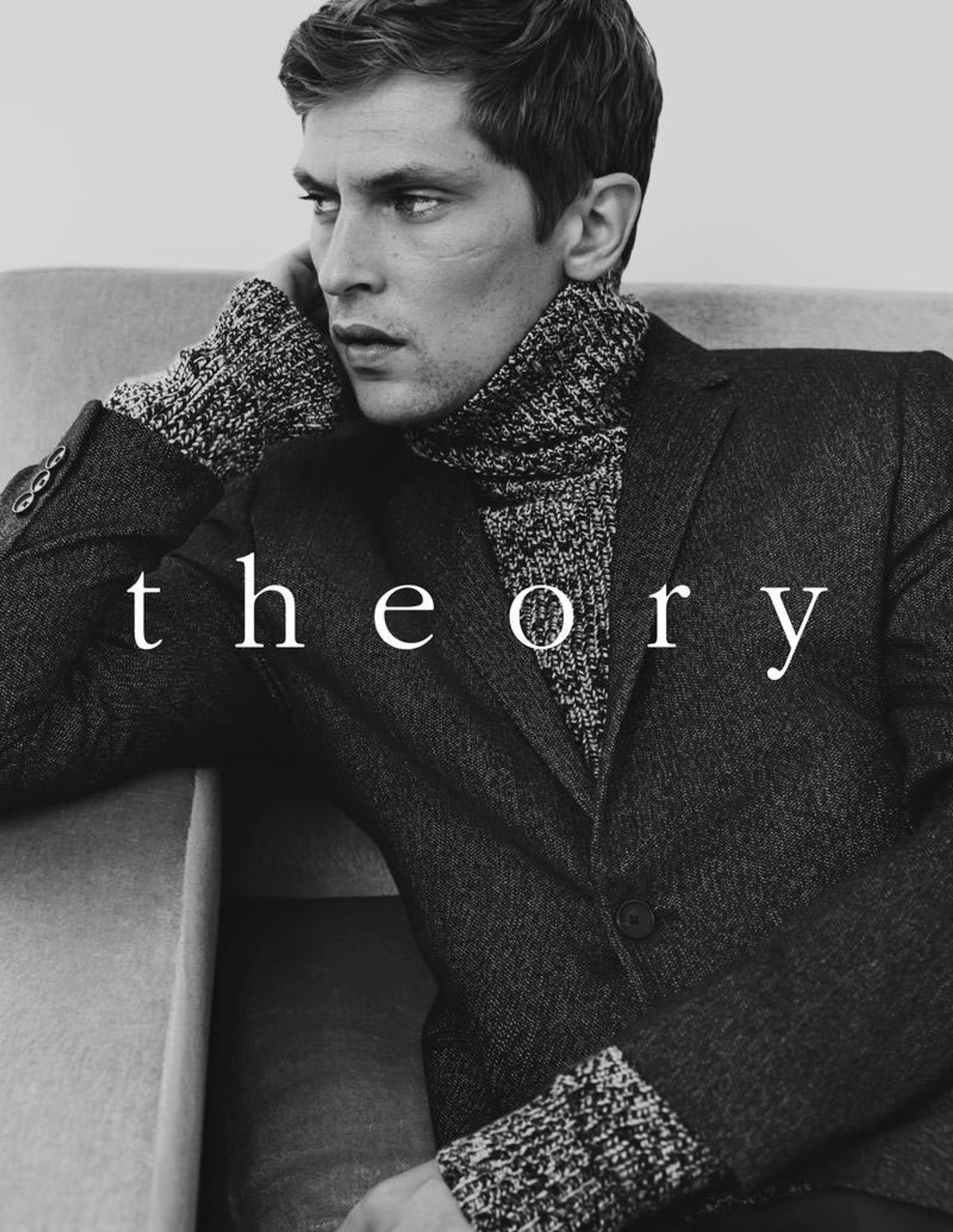 201409_THEORY_NDOREY_DVC_02.jpg