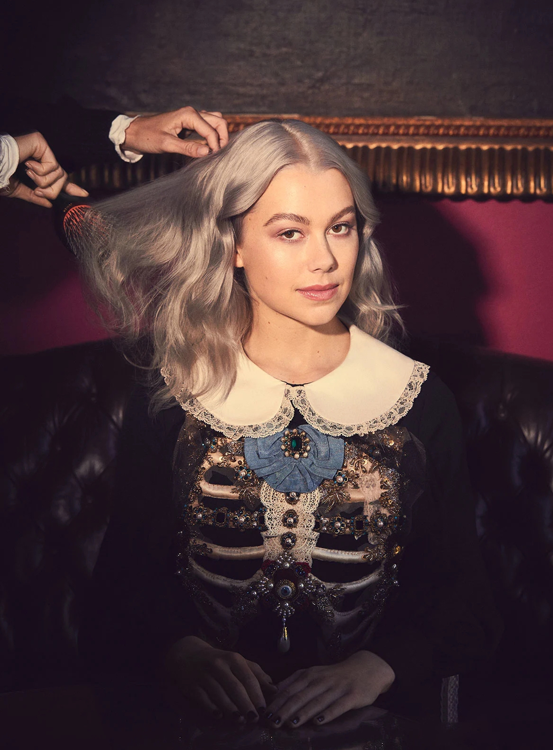 2022-02_ADN_BILLBOARD_03.jpg